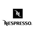 NESPRESSO