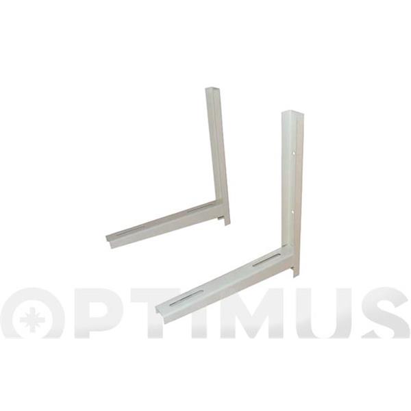 ACCESORIOS AIRE ACONDICIONADO