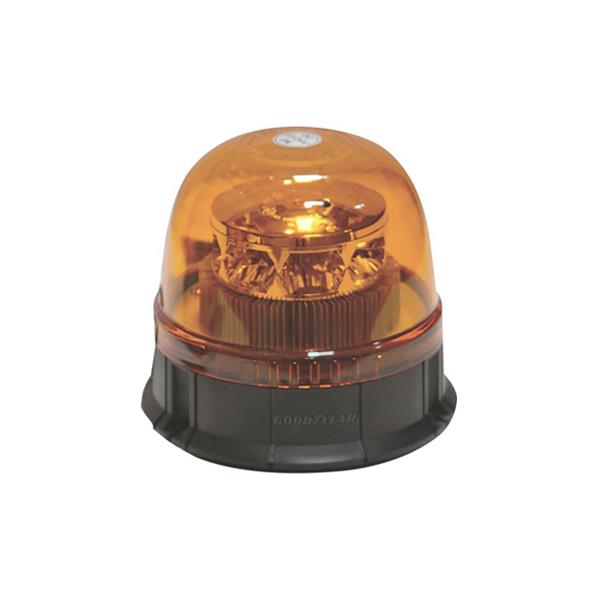 ACCESORIOS AUTOMOCION