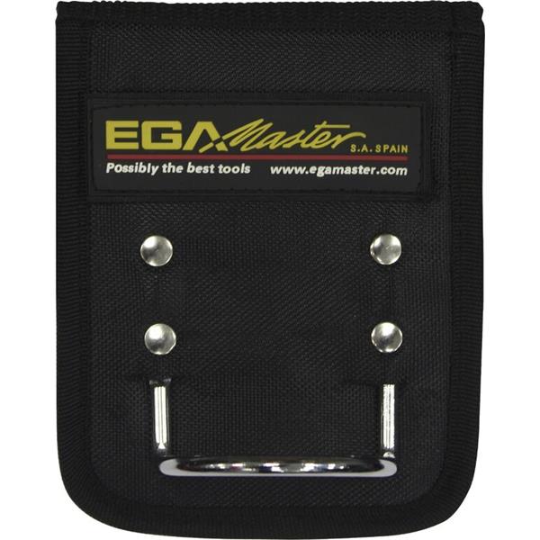 ACCESORIOS PARA HERRAMINTAS ANTICAIDA