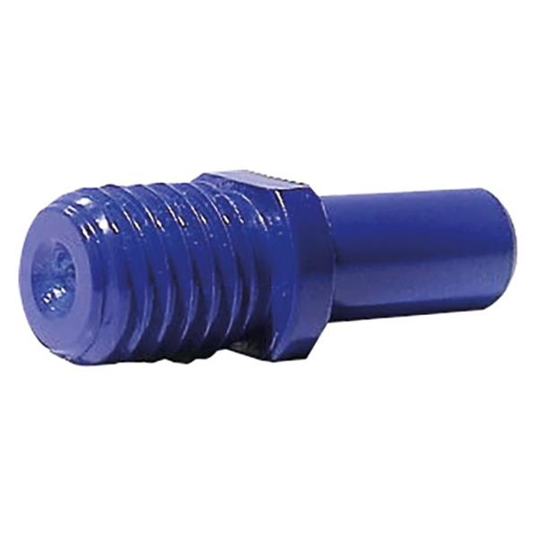 ACCESORIOS PARA MAQUINARIA