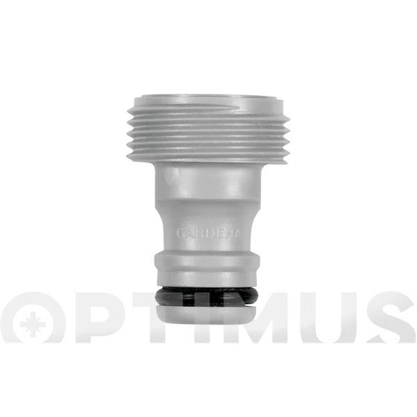 ACCESORIOS RIEGO GARDENA