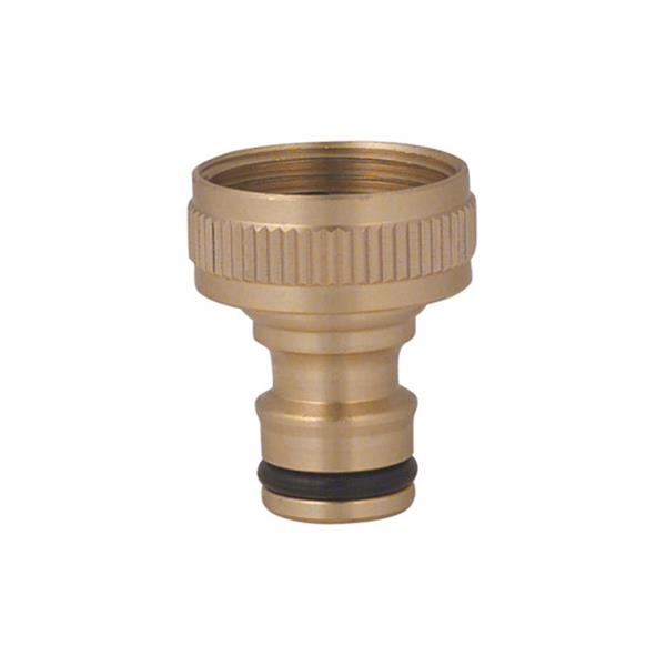 ACCESORIOS RIEGO LATON