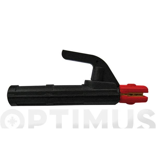 ACCESORIOS SOLDADURA ELECTRICA SOLTER