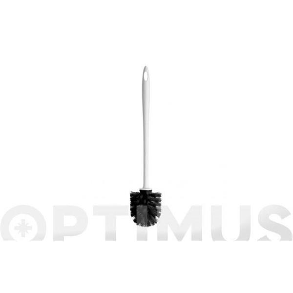 ACCESORIOS SUELO Y PARED FIJOS BAÑO