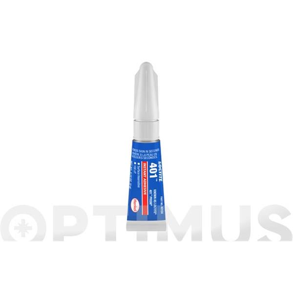 ADHESIVOS INSTANTANEOS LOCTITE PROFESINA