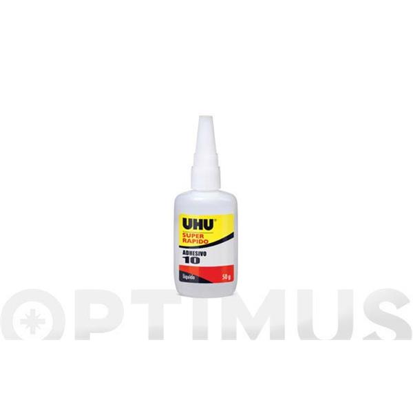 ADHESIVOS INSTANTANEOS IMEDIO