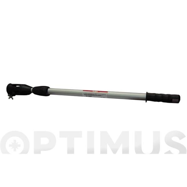 ALARGO DE ALUMINIO EXTENSIBLE KOLOREA