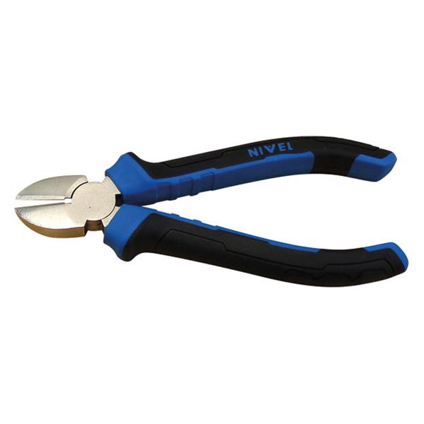 ALICATES NIVEL