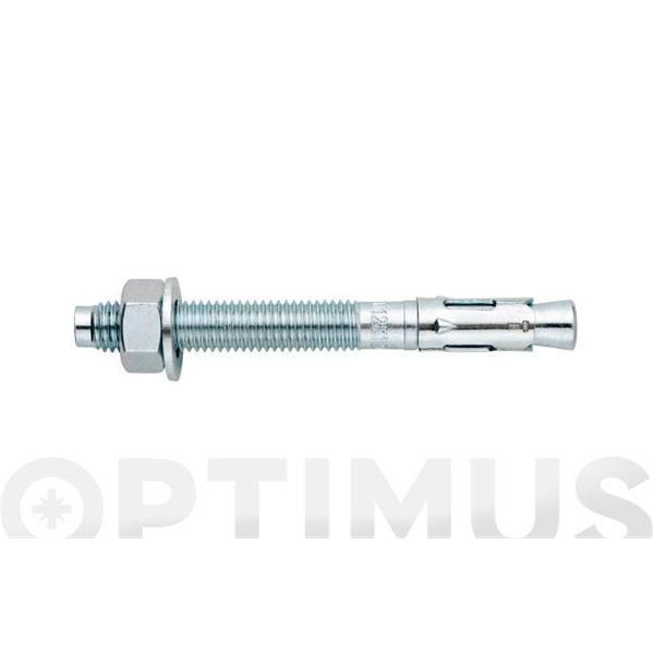 ANCLAJES ALTA CARGA MTA