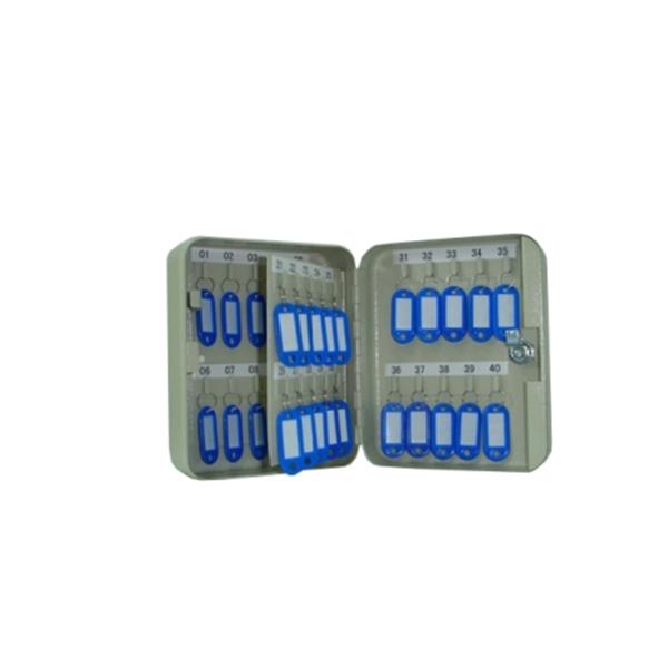 ARMARIOS GUARDA LLAVES