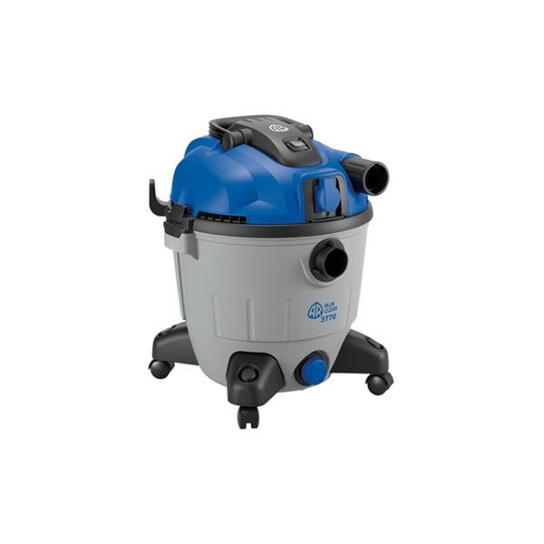 ASPIRADOR SEMI PROFESIONAL Y ACCESORIOS