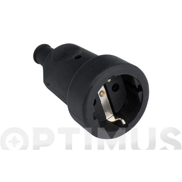 BASES AEREAS DE GOMA