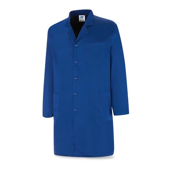 BATA UNISEX TERGAL AZULINA