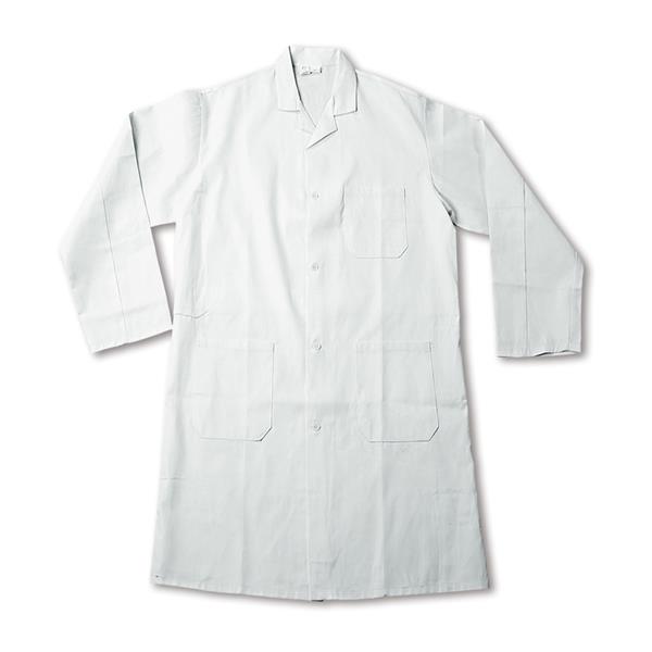 BATA UNISEX TERGAL BLANCA