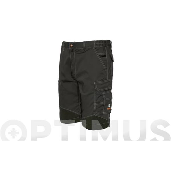 BERMUDA STRETCH EXTREME STARTER