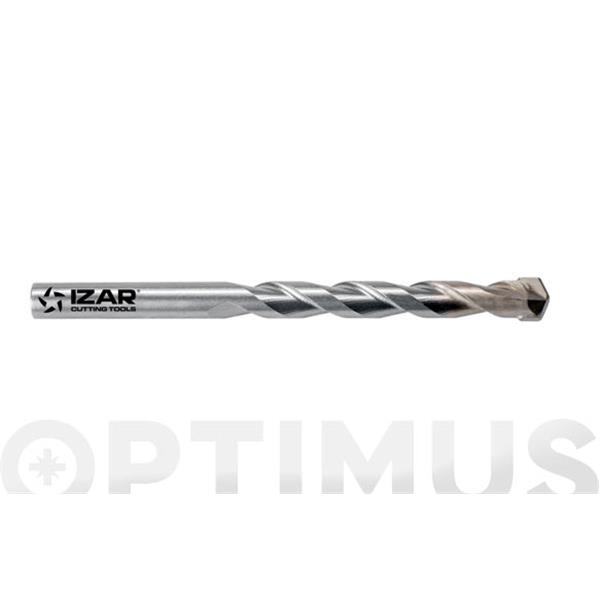 BROCAS PARED PROF I.POINT 1886 IZAR