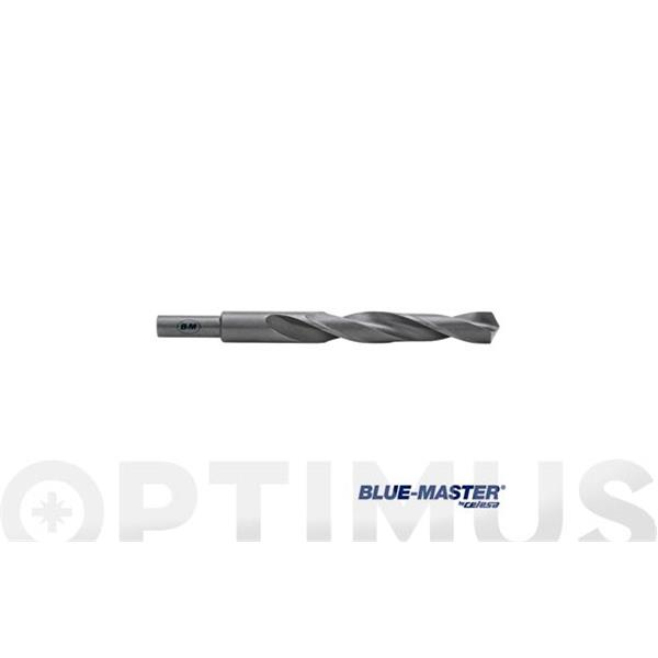 BROCAS MANGO REBAJADO HSS CELESA 