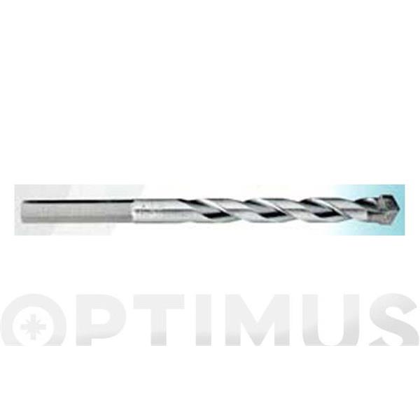 BROCAS PORCELANATO IZAR