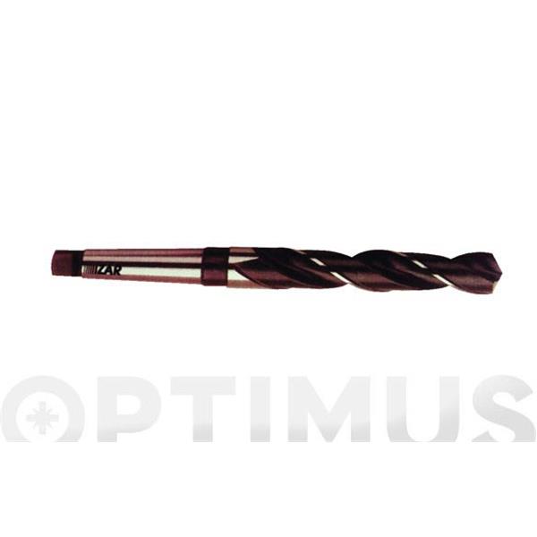 BROCAS CONICAS 345 HSS IZAR