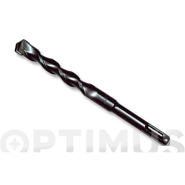 BROCAS SDS PLUS IRONSIDE