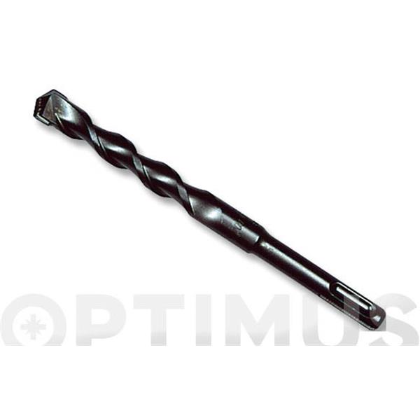 BROCAS SDS PLUS IZAR