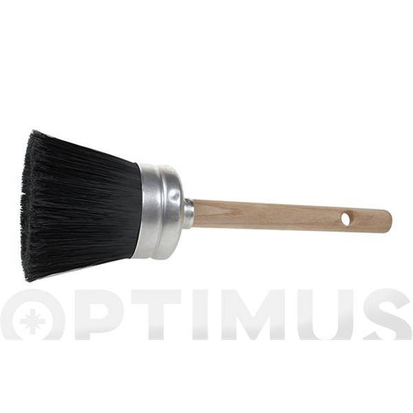 BROCHA CATALANA KOLOREA