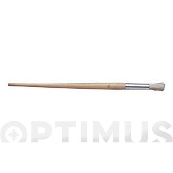 PINCEL CABO LATA KOLOREA