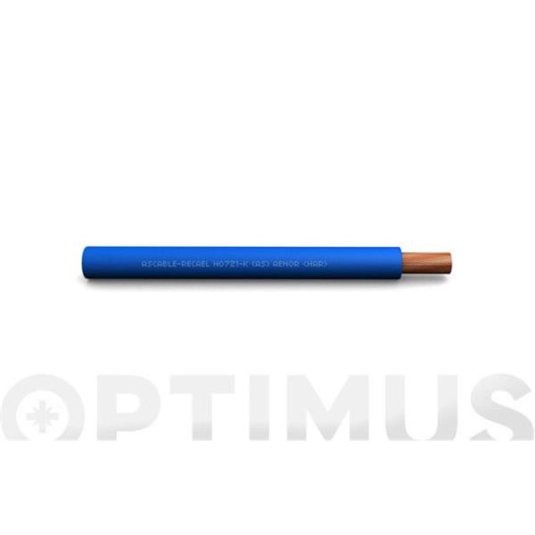 CABLES ELECTRICOS PARA CASA