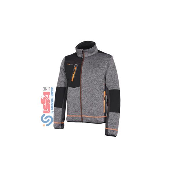 CHAQUETA EXTREME REVENGE ISSA