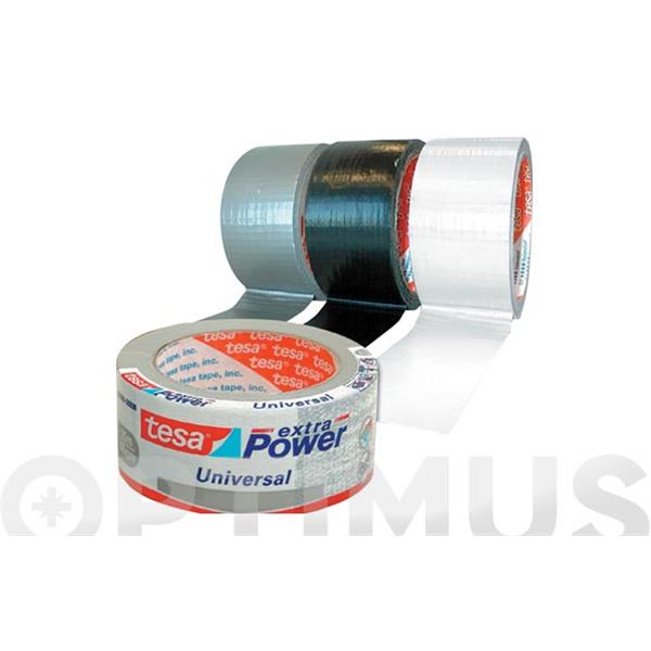 CINTA AMERICANA EXTRA-POWER (25M*48MM)