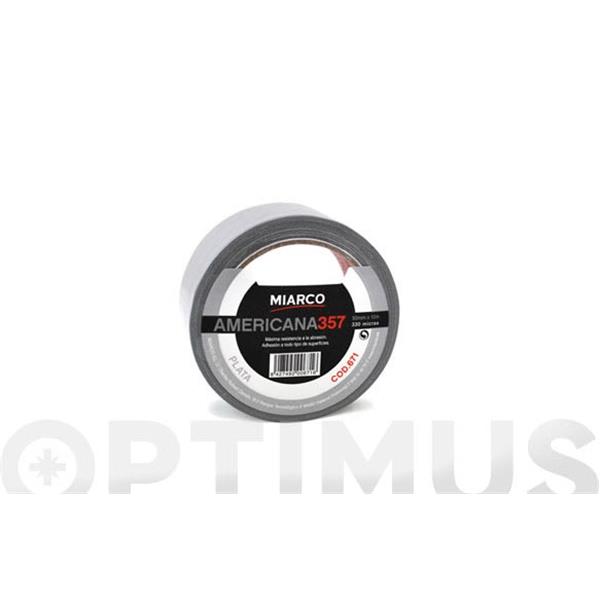 CINTA AMERICANA MIARCO