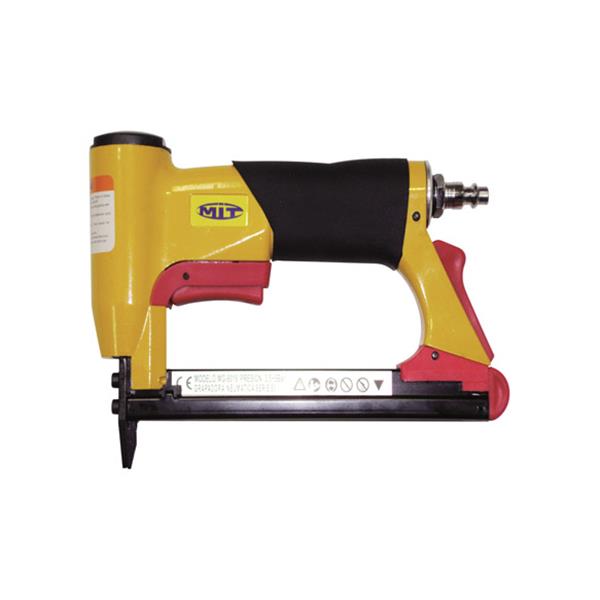 CLAVADORAS NEUMATICAS