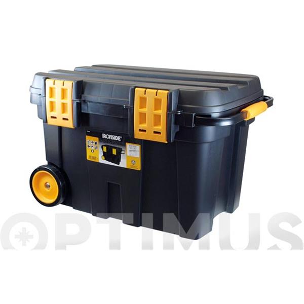 COFRES PORTAHERRAMIENTAS