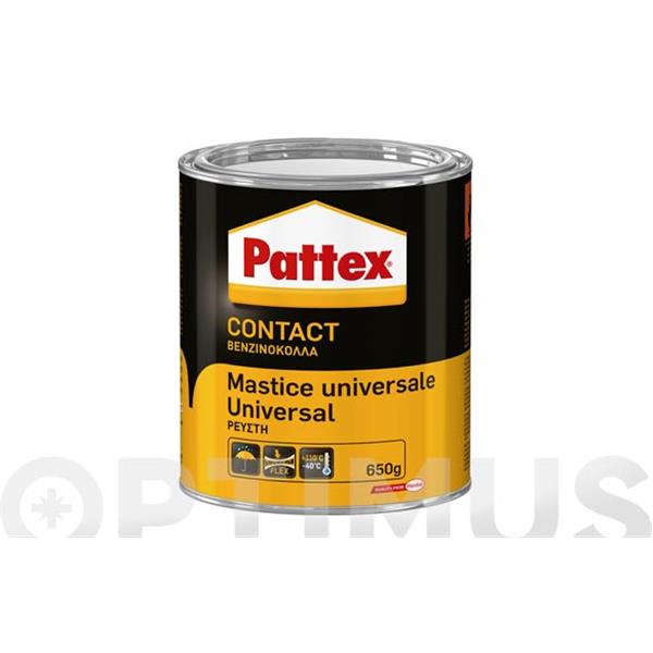 COLA DE CONTACTO LIQUIDA PATTEX