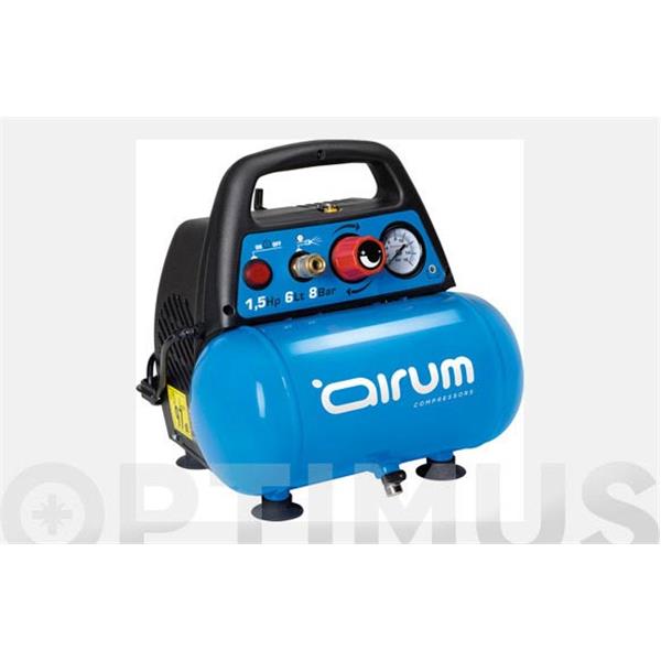 COMPRESORES SIN ACEITE