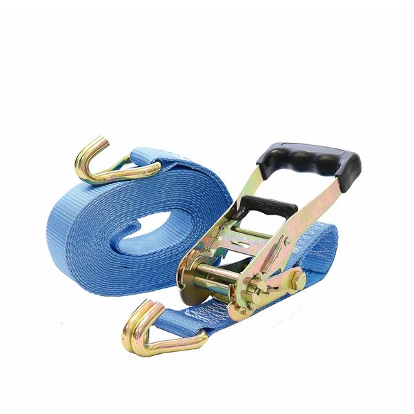 CONJUNTO DE TRINCAJE