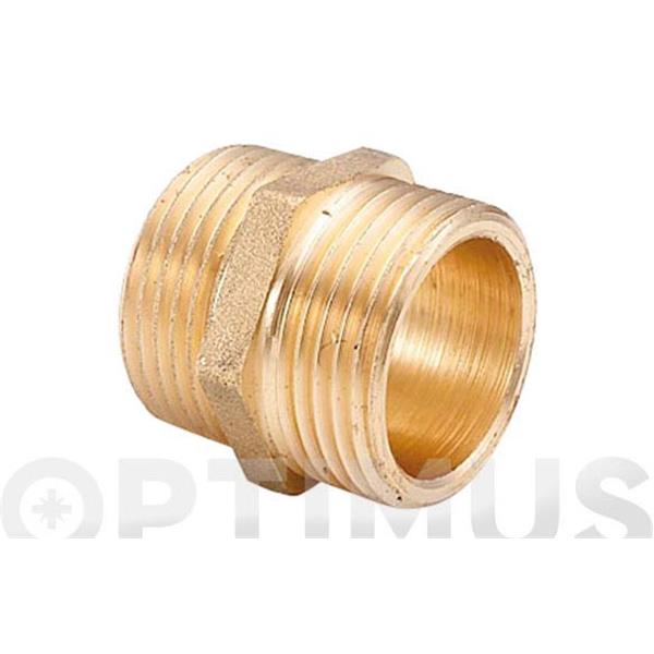 CONTRARROSCA MACHON LATON