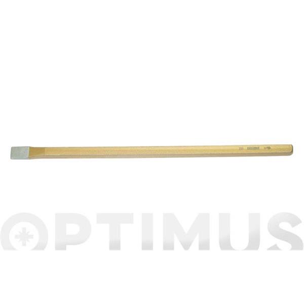 CORTAFRIOS ELECTRICISTA