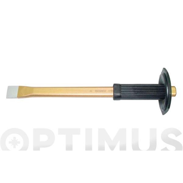 CORTAFRIOS ESCARPA PALETA