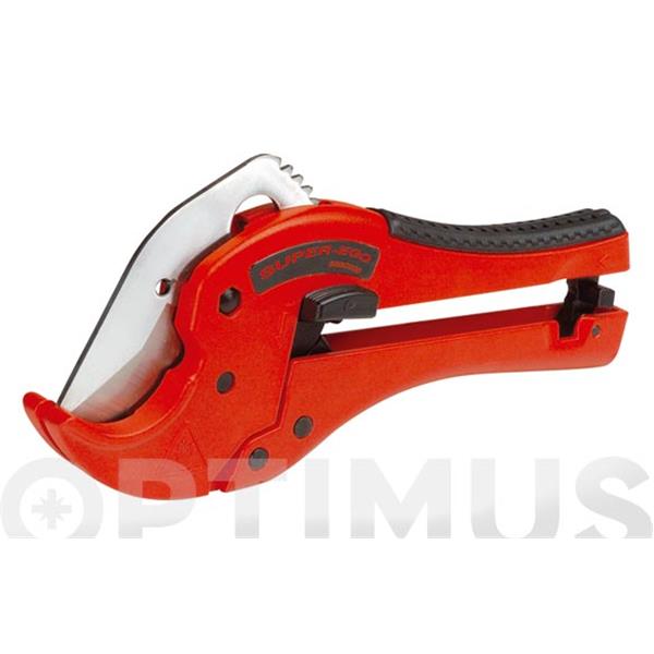 CORTATUBOS Y ACCESORIOS 