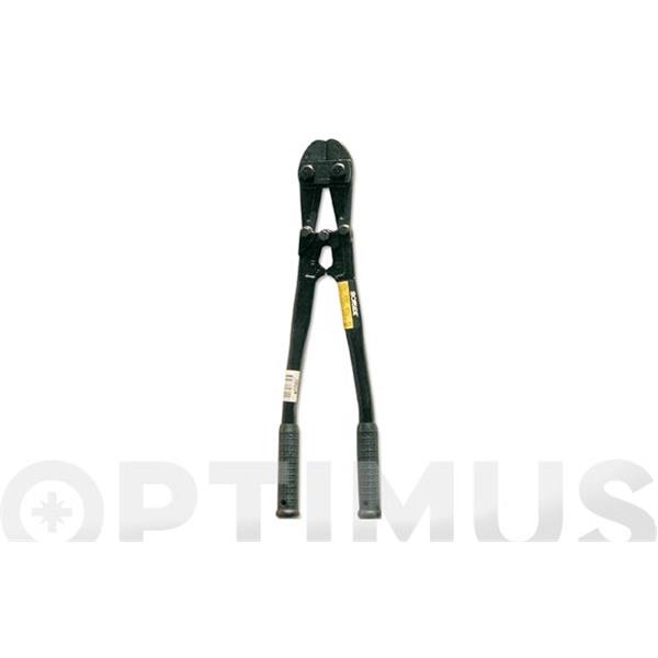 CORTAVARILLAS IRONSIDE