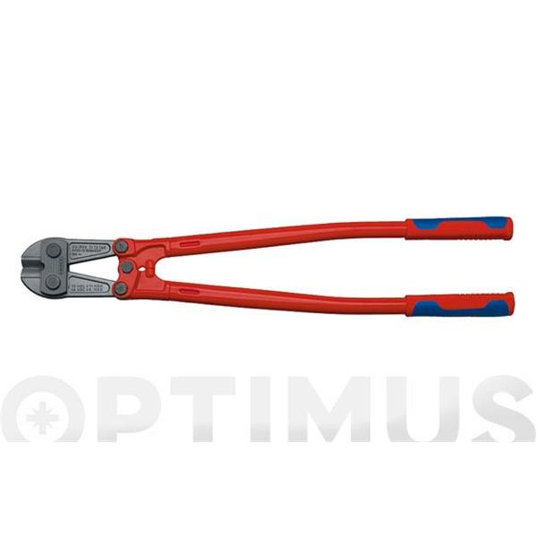 CORTAVARILLAS KNIPEX