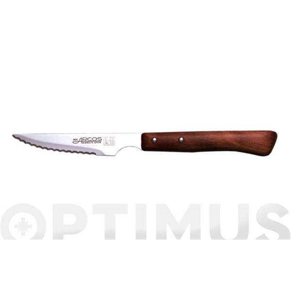 CUCHILLO COCINA