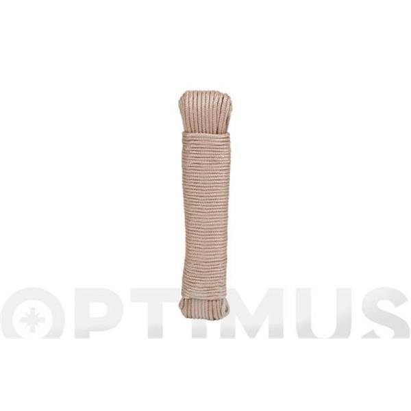 CUERDA POLIPROPILENO