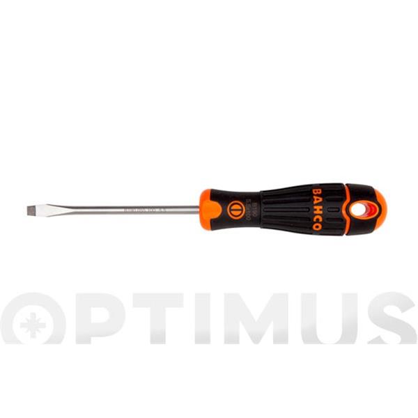 DESTORNILADOR BAHCOFOT B190