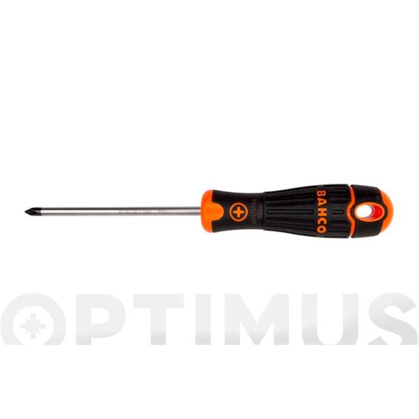 DESTORNILLADOR BAHCOFIT B192 BAHCO