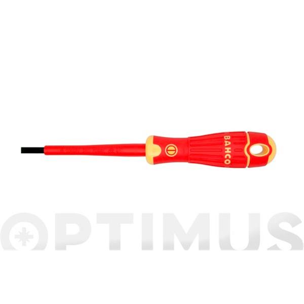 DESTORNILLADOR BAHCOFIT B196