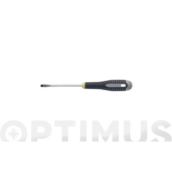 DESTORNILLADOR ERGO BAHCO