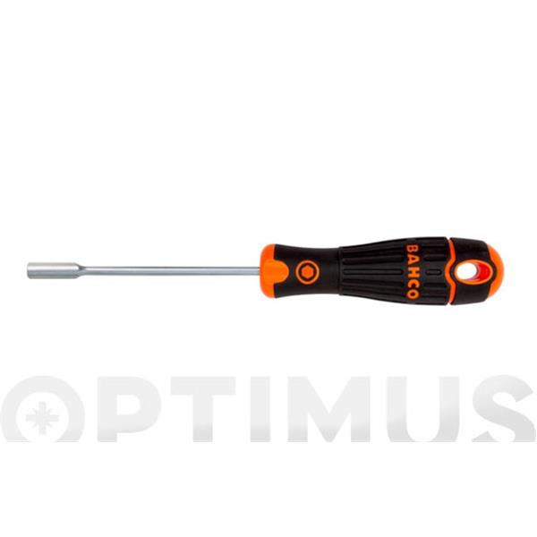 DESTORNILLADOR STEKER B198 BAHCO